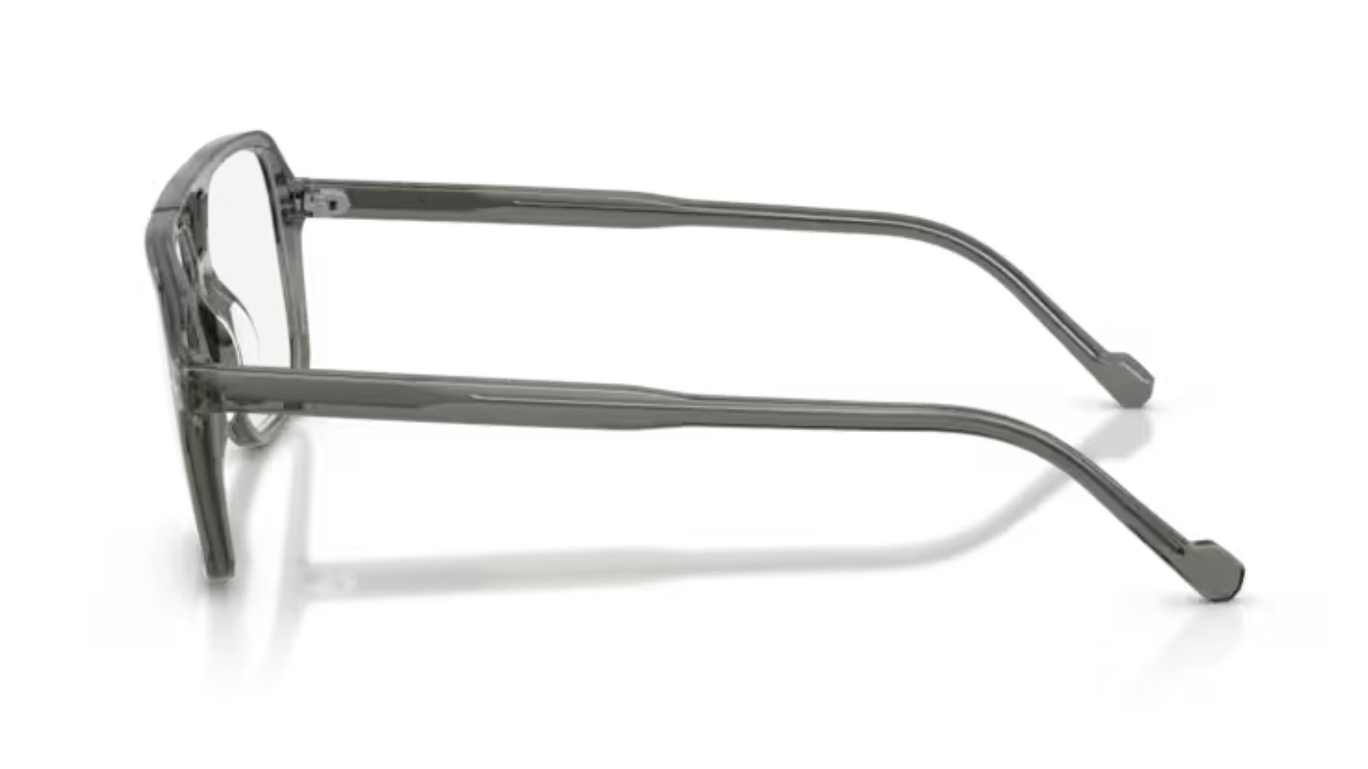 Vogue 5709